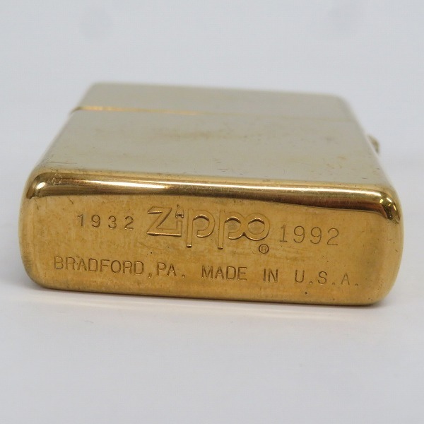 最も優遇の zippo Pebble Beach | obiadyuandrzeja.kutno.pl