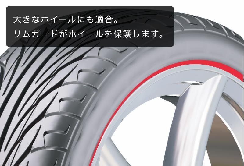 【新品2本セット！】245/35R20 95W ◆ケンダ KR20◆サマータイヤ KENDA KAISER 【高実績ロングセラー！】▲送料も安い！_ケンダ KR20 245/35R20 95W