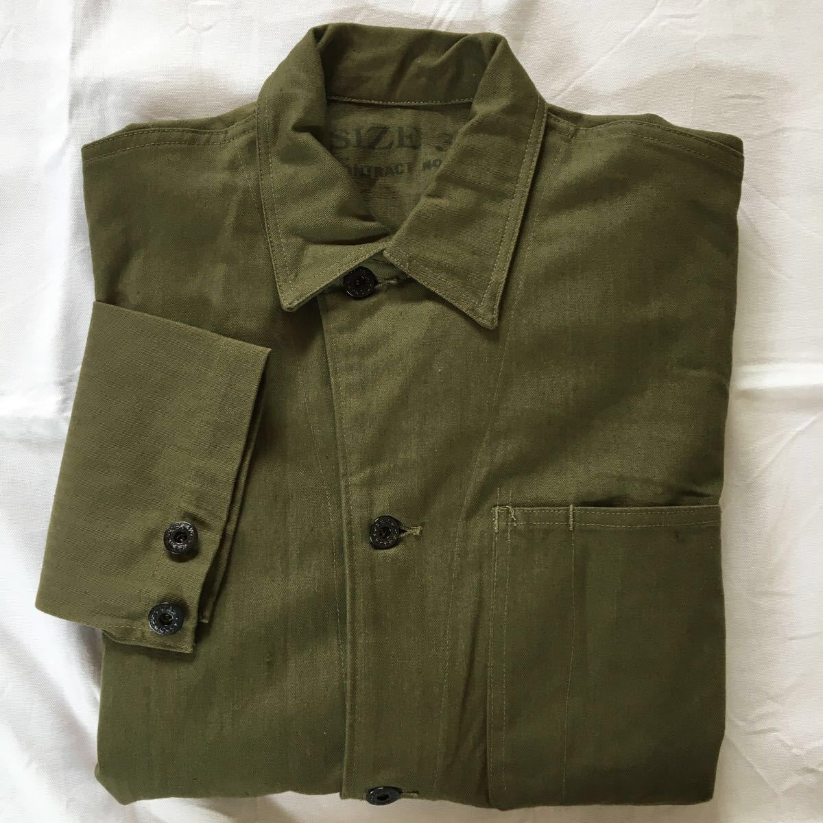 新品、本物、当店在庫だから安心】 US.NAVY N-3 Usnavy 40s お年玉