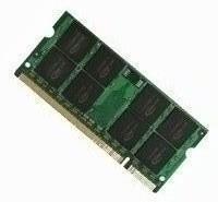 最新 オリジナル 即納Buffalo MV-D3N1066-4G互換品PC3-10600 DDR3メモリSHKKMN t669.org t669.org