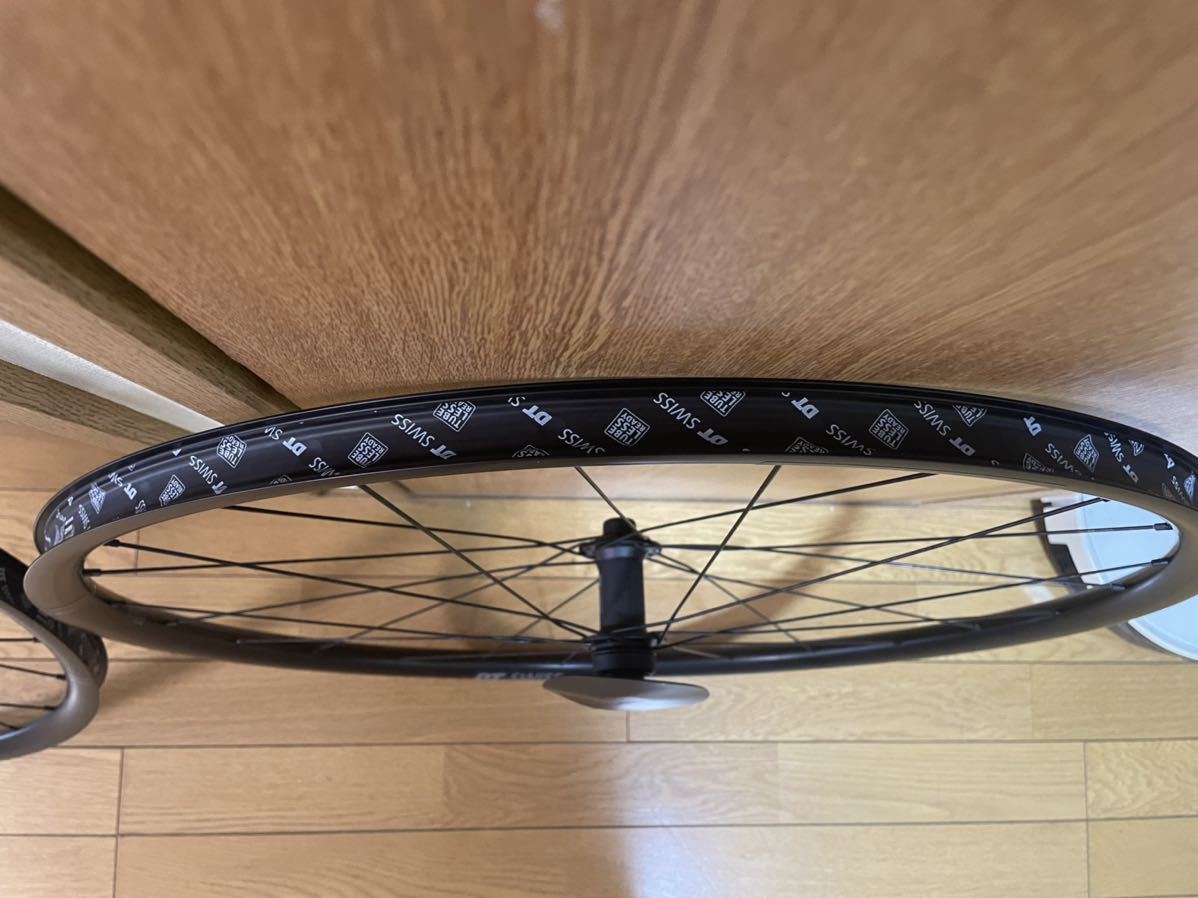 Yahoo!オークション - DT SWISS ENDURANCE LN ホイール tubeless Yahoo!オークション - DT SWISS ENDURANCE LN ホイール tubeless