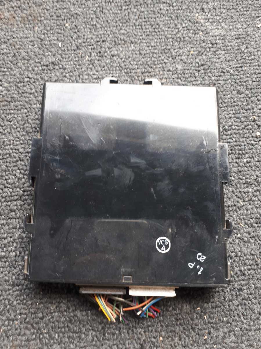 item_image_5