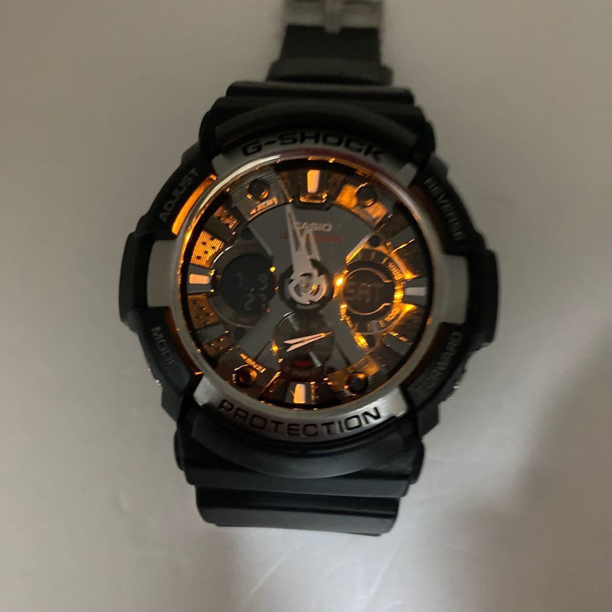 457 人気 2022 7 9新品電池交換済みG-SHOCK g-shock casio 457 人気 2022 7 9新品電池交換済みG-SHOCK g-shock casio