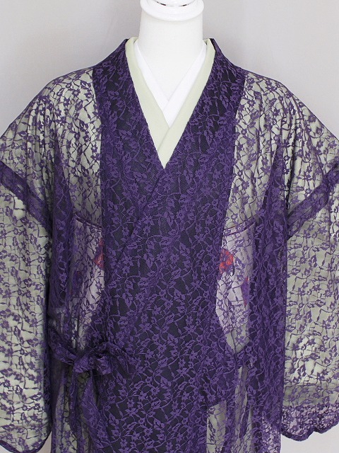  гонки верхняя одежда H7963-01 бесплатная доставка russell верхняя одежда фиолетовый цвет легкий . верхняя одежда модный верхняя одежда охлаждение меры . японский костюм гонки сверху .
