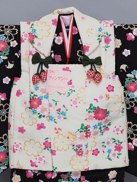 . ткань комплект супер-скидка новый рисунок фэнтези три лет для . ткань комплект * "Семь, пять, три" кимоно бесплатная доставка V8069-01