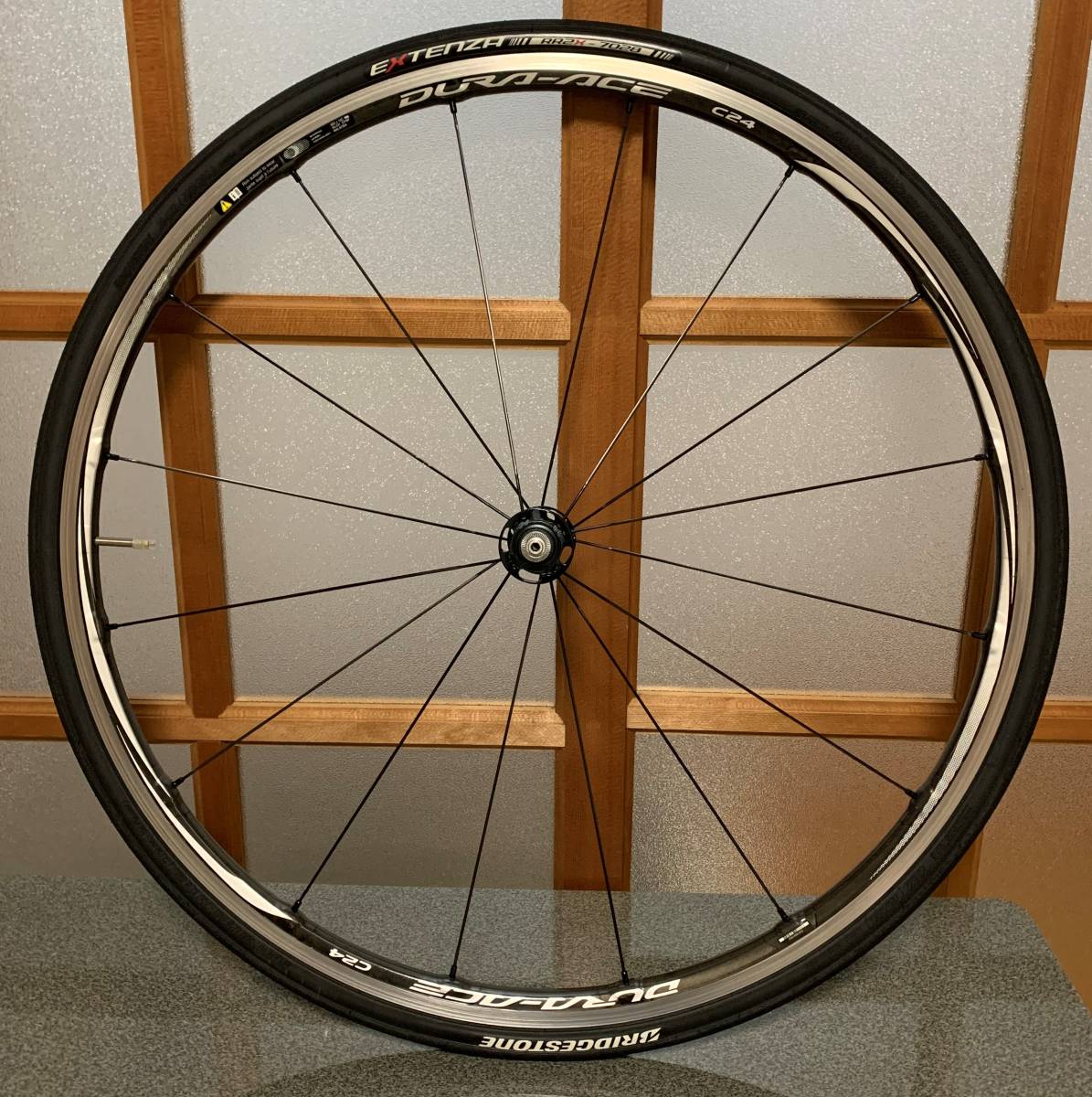 上質 サイクルパラダイス ウェブストア シマノ SHIMANO デュラエース