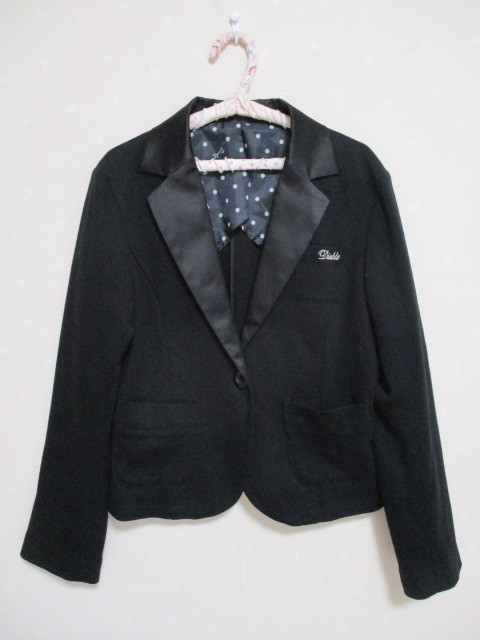 item_image_1