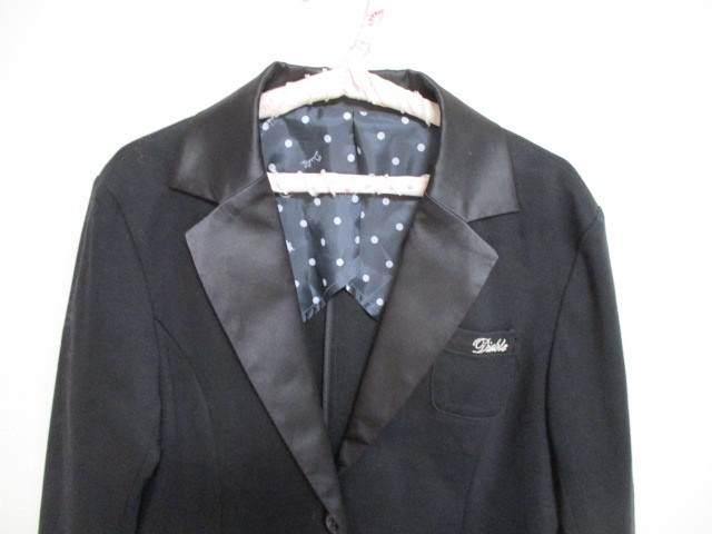 item_image_2