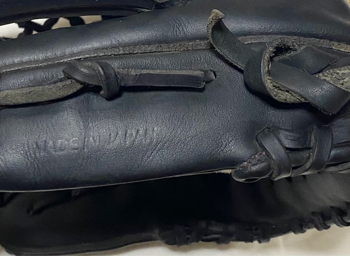 SSK プロブレイン 硬式内野用グローブ 希少 良型 即戦力 SSK プロブレイン 硬式内野用グローブ 希少 良型 即戦力