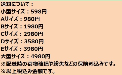 流路改善 S321 S331 ハイゼット アトレー アルミ製 インタークーラー KF-DET 純正交換タイプ _画像9