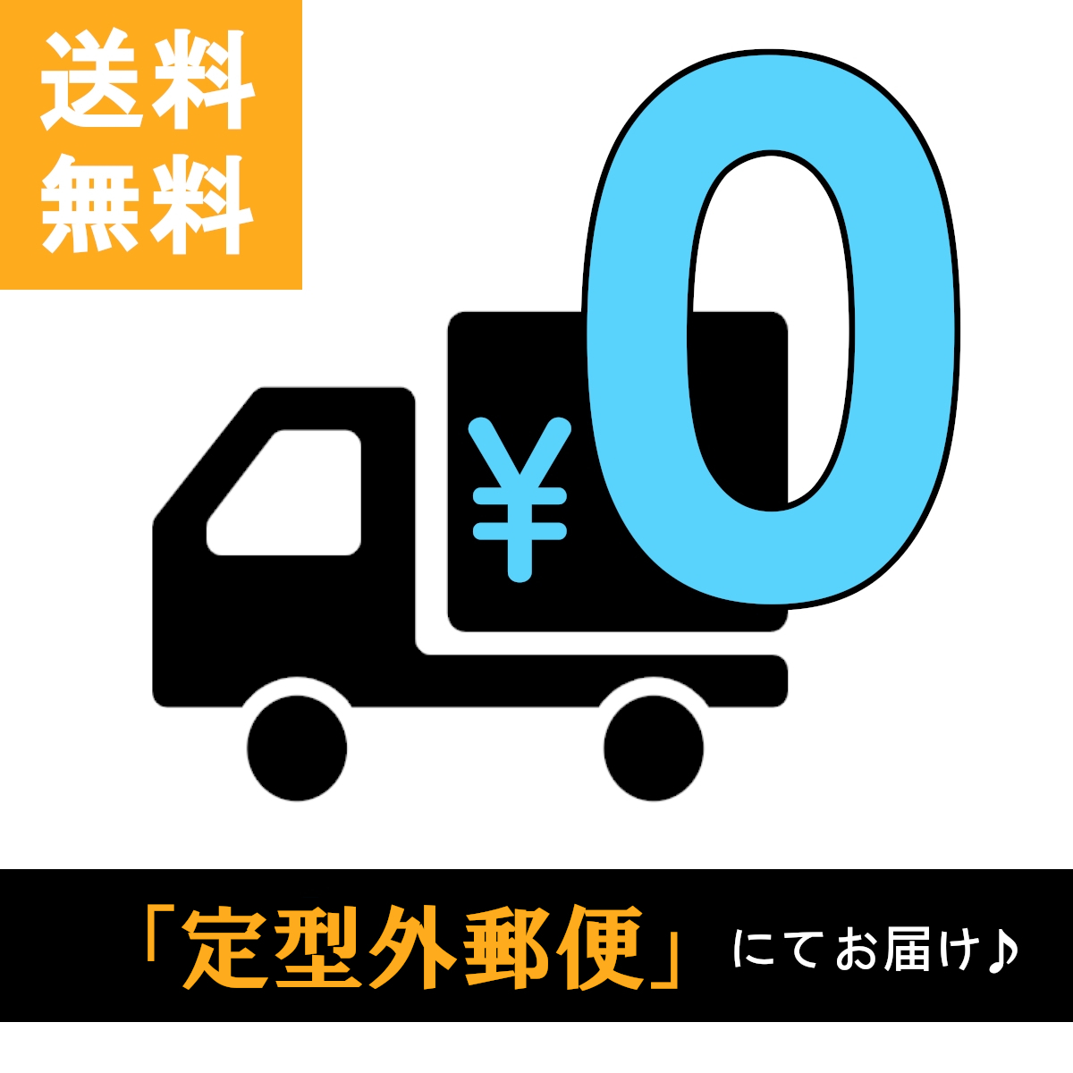 完全送料無料 ナースウォッチ 看護師 ナース 小さい キーホルダー 子供 時計 懐中時計 ナース時計 逆さ時計 ランドセル C www.direcauto.net 完全送料無料 ナースウォッチ 看護師 ナース 小さい キーホルダー 子供 時計 懐中時計 ナース時計 逆さ時計 ランドセル C www.direcauto.net