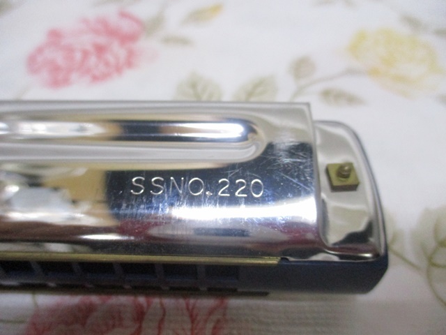  harmonica YAMAHA etc. 3ps.@ together inspection hobby culture musical instruments tools and materials wind instruments harmonica 