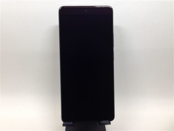 Xiaomi 11T Pro[128GB] SIMフリー メテオライトグレー【安心保… 家電 ...