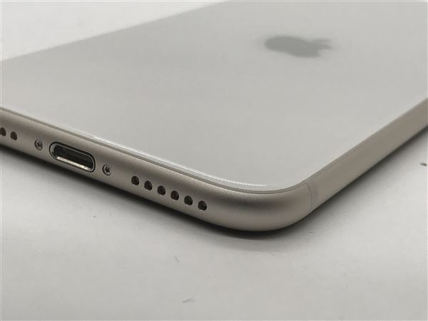iPhoneSE 第3世代[64GB] SIMフリー MMYD3J スターライト【安心… | www