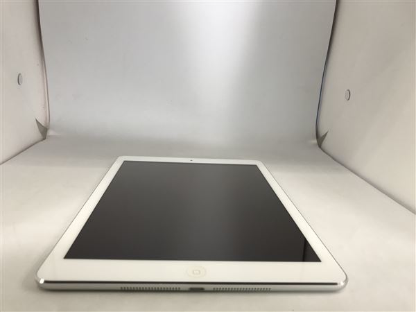 取扱店舗限定アイテム 電池最良好 美品 iPad Pro第1世代 32GB 9.7