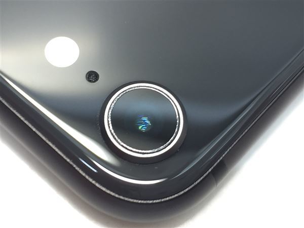 iPhone8[64GB] au MQ782J スペースグレイ【安心保証】 | sweatreno.com