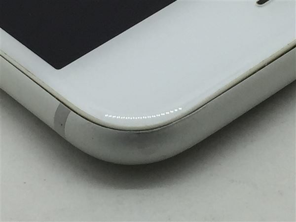 iPhone8 Plus[256GB] SIMロック解除 SoftBank シルバー【安心 … | www