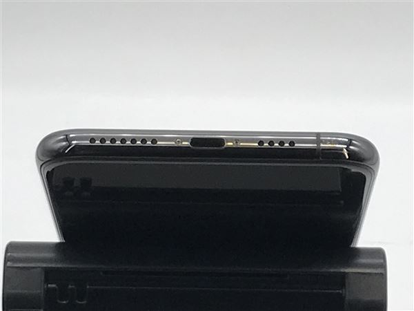 iPhone11 Pro Max[256GB] SIMフリー MWHJ2J スペースグレイ【 …