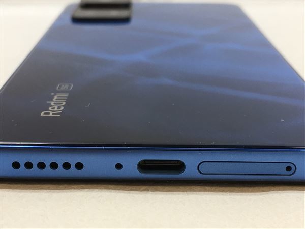 Xiaomi Redmi Note 11 Pro 5G[128GB] SIMフリー アトランティ … | loop.ooo