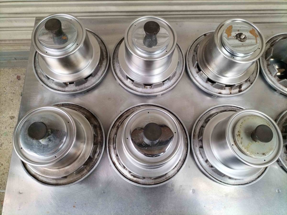 □大貴産業 業務用 全自動 釜めし炊飯器 TDMWS-10 都市ガス 100V □大貴産業 業務用 全自動 釜めし炊飯器 TDMWS-10 都市ガス 100V