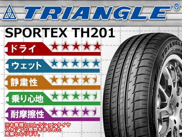 ▼売り切り！新品 タイヤホイール4本セット ベンツ ML W164 W166 BK206_画像5