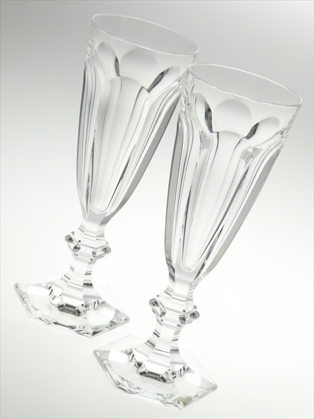 新発売の バカラ ル ブランド洋食器 1-201 SALE/90%OFF】 Baccarat