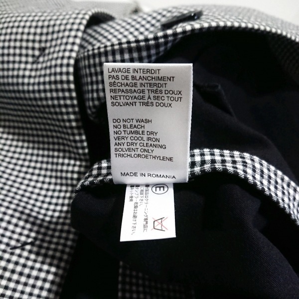 されていま Carven カルヴェン サイズ34 S レディース の通販 By ブランディア カルヴェンならラクマ ョンの Shineray Com Br されていま Carven カルヴェン サイズ34 S レディース の通販 By ブランディア カルヴェンならラクマ ョンの Shineray Com Br
