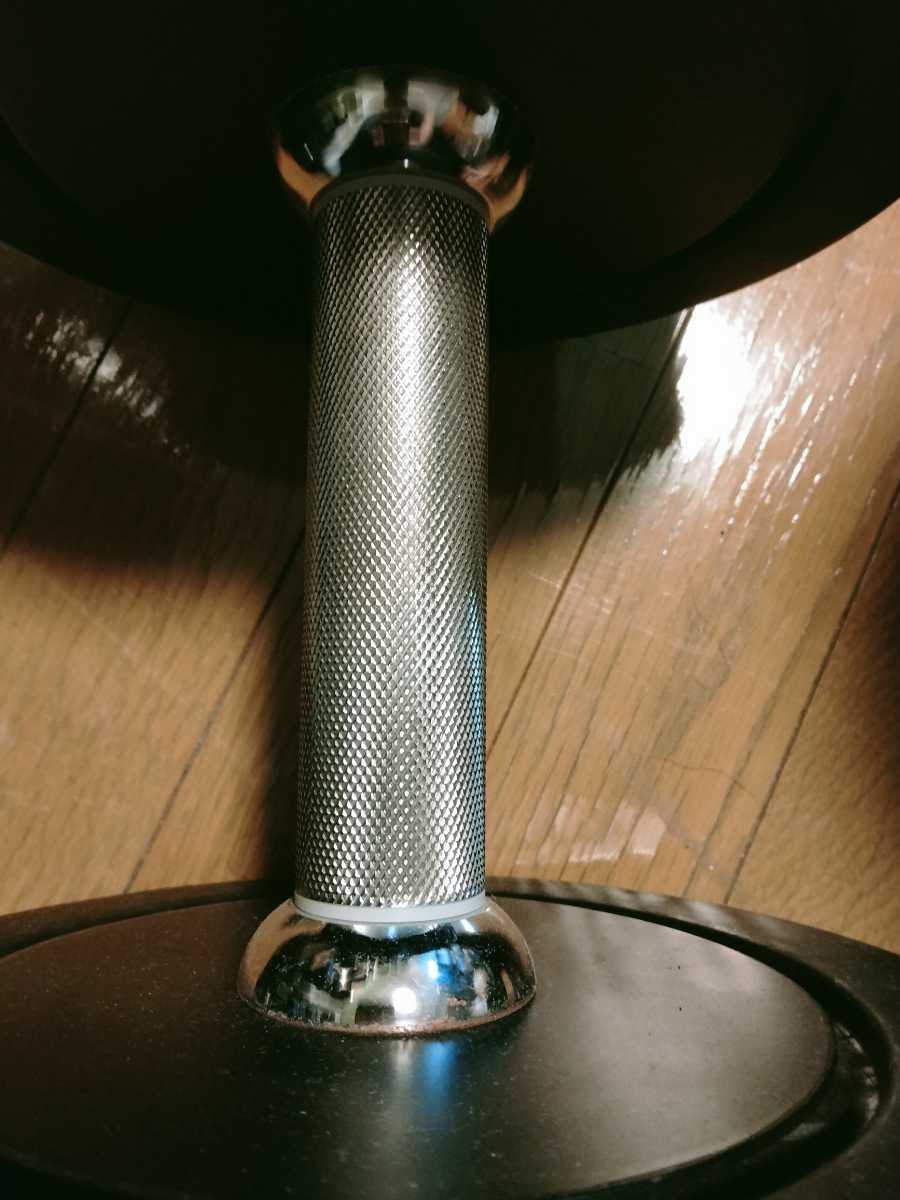ivanko ラバーダンベル 20-30kgペア ゴールドジム | pisoeletrico.com.br