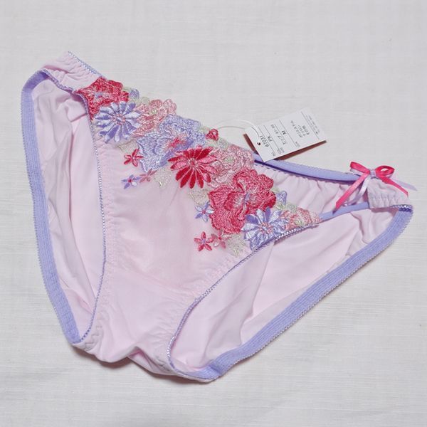 item_image_8