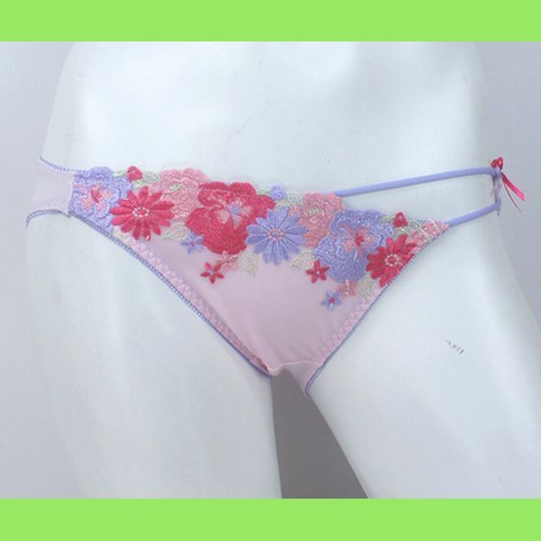 item_image_7