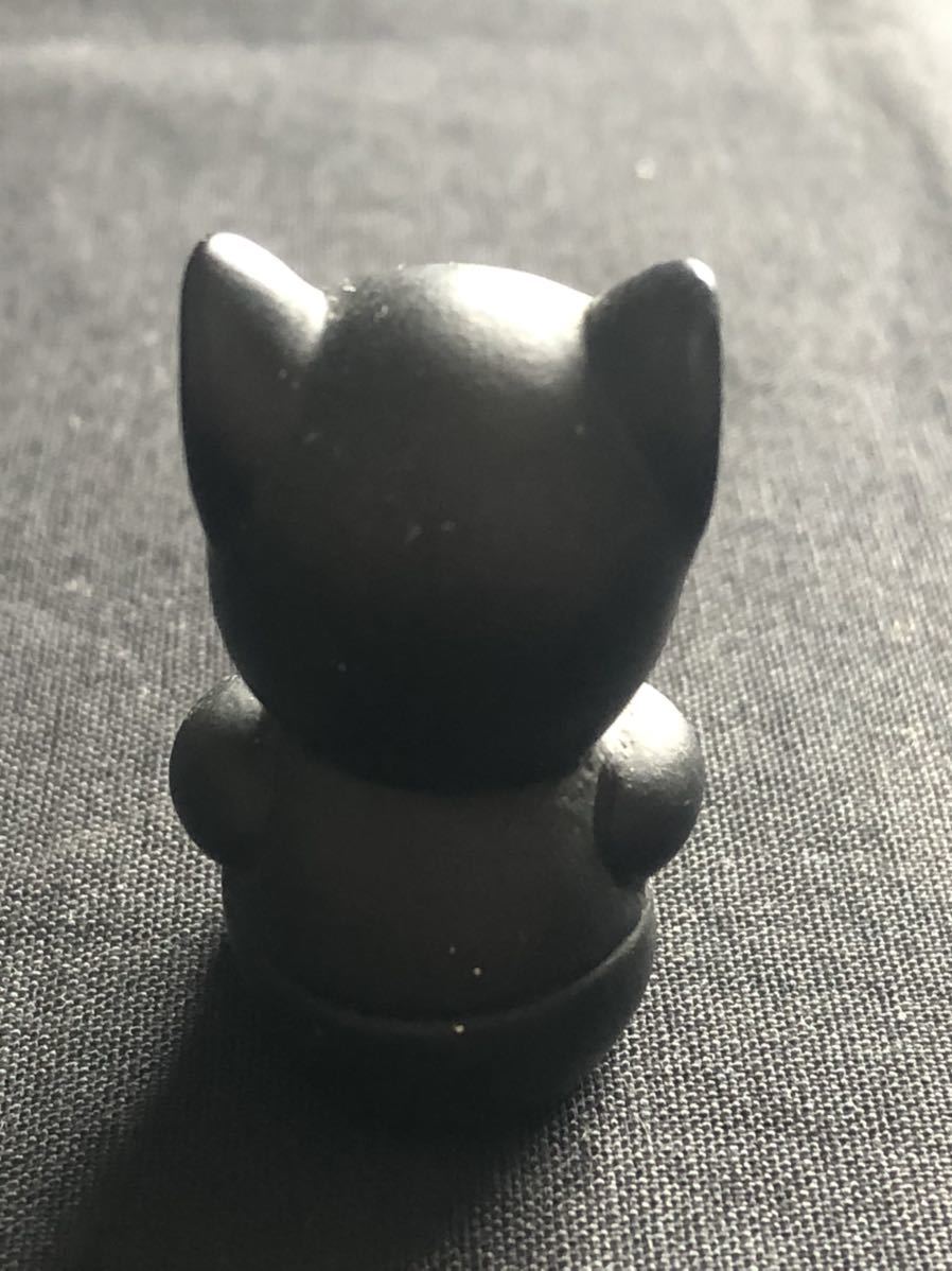 昭和レトロ 当時物 詳細不明 のらくろクン 謎の黒い犬のソフビ指人形 約4 ノベルティ 企業物 キャラクター パチモノ キャラクター 売買されたオークション情報 Yahooの商品情報をアーカイブ公開 オークファン Aucfan Com 昭和レトロ 当時物 詳細不明 のらくろクン 謎の黒い犬のソフビ指人形 約4 ノベルティ 企業物 キャラクター パチモノ キャラクター 売買されたオークション情報 Yahooの商品情報をアーカイブ公開 オークファン Aucfan Com