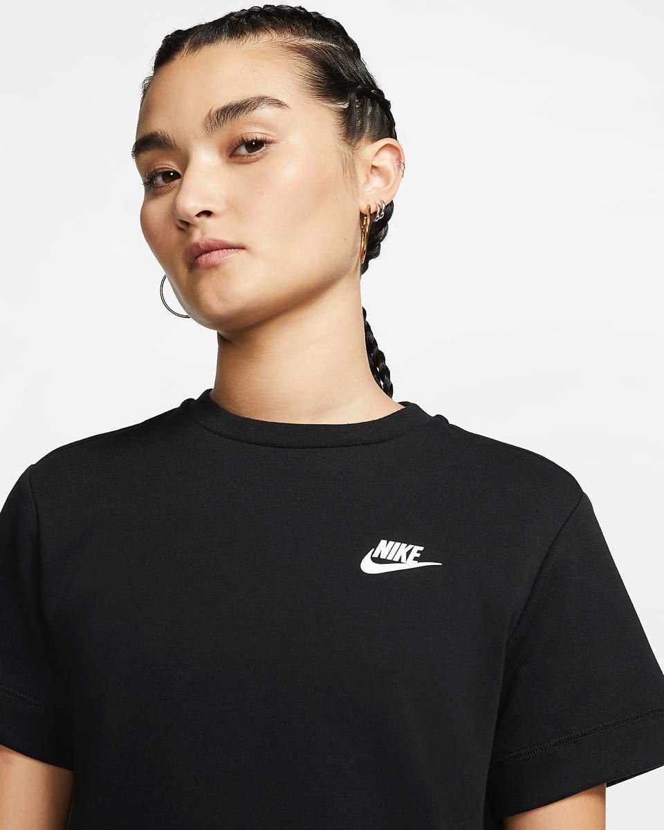 ナイキ スポーツウェア テック フリース ウィメンズドレス 新品 ナイキ スポーツウェア テック フリース ウィメンズドレス 新品