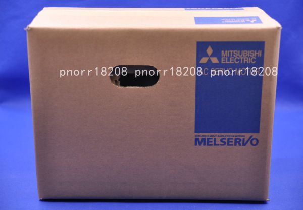 86%OFF!】 新品 安心保証 三菱電機 MITSUBISHI HF-KNシリーズ サーボ ...