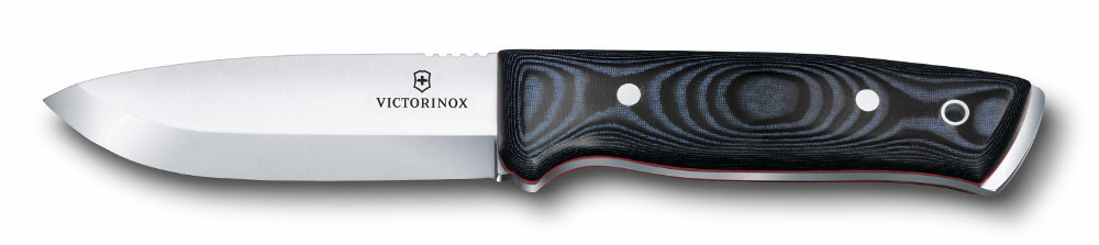 豪奢な 送料無料 4.2261【日本正規品】 L VICTORINOX(ビクトリノックス