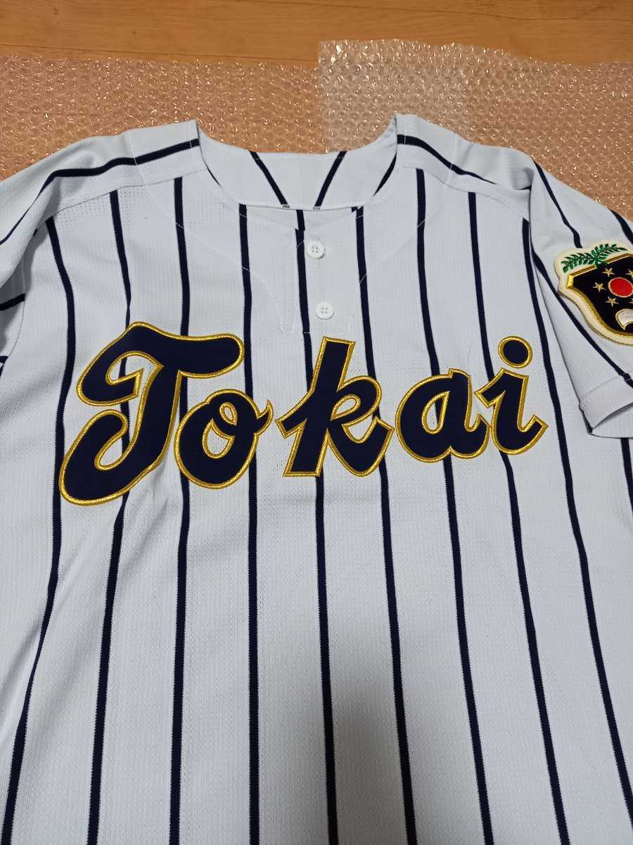 甲子園出場校 山梨県 東海大学付属甲府高校 野球部 公式戦 甲子園出場校 山梨県 東海大学付属甲府高校 野球部 公式戦