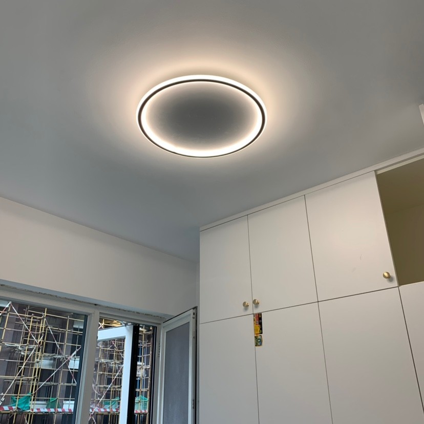 シーリングライト 北欧 シンプル おしゃれ 明るい 天井照明 Led 6畳 8畳 照明器具 インテリア カフェ リビング用 居間用 8畳用 売買されたオークション情報 Yahooの商品情報をアーカイブ公開 オークファン Aucfan Com シーリングライト 北欧 シンプル おしゃれ 明るい 天井照明 Led 6畳 8畳 照明器具 インテリア カフェ リビング用 居間用 8畳用 売買されたオークション情報 Yahooの商品情報をアーカイブ公開 オークファン Aucfan Com