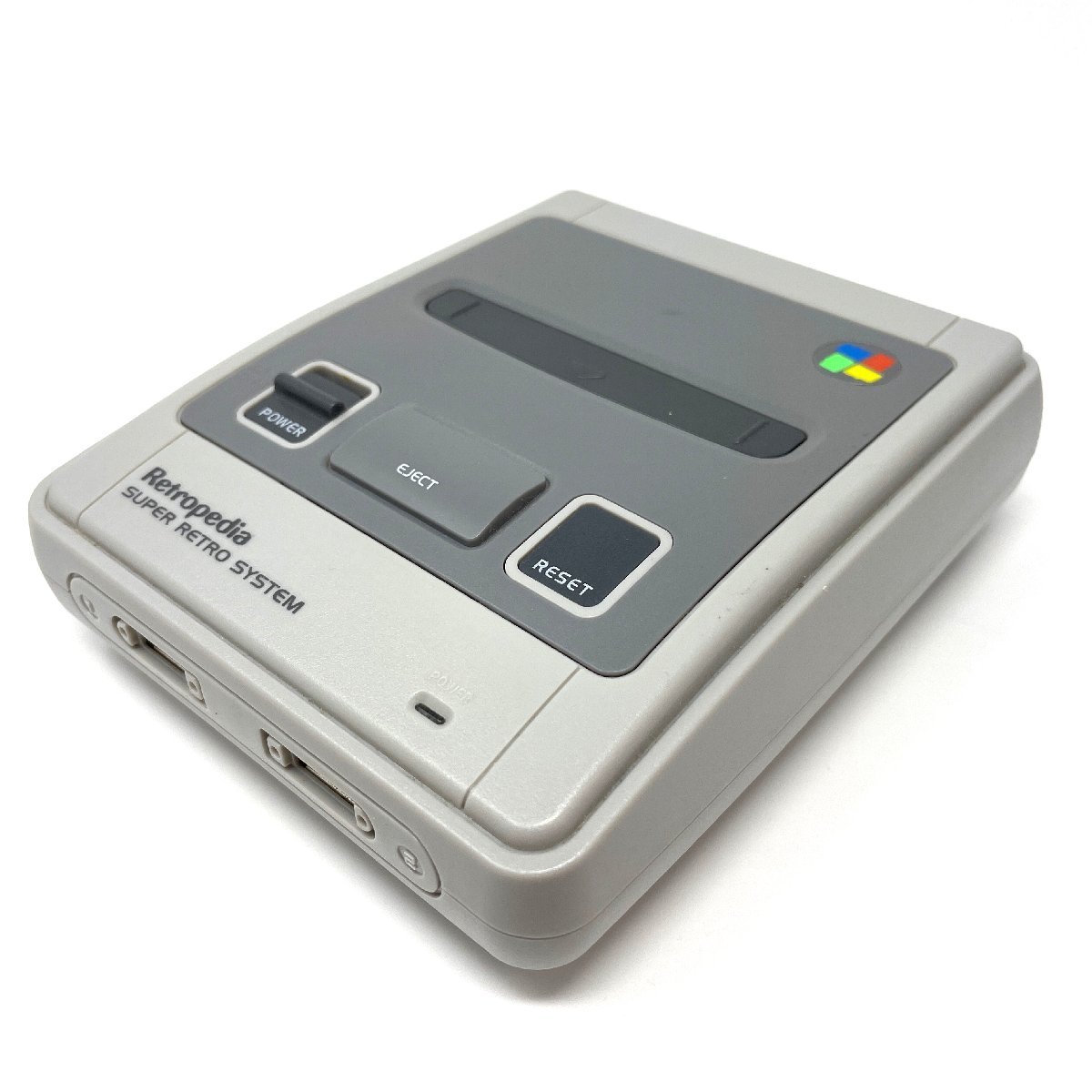 Yahoo!オークション - 【現状渡し品】レトロペディア Retropedia Yahoo!オークション - 【現状渡し品】レトロペディア Retropedia