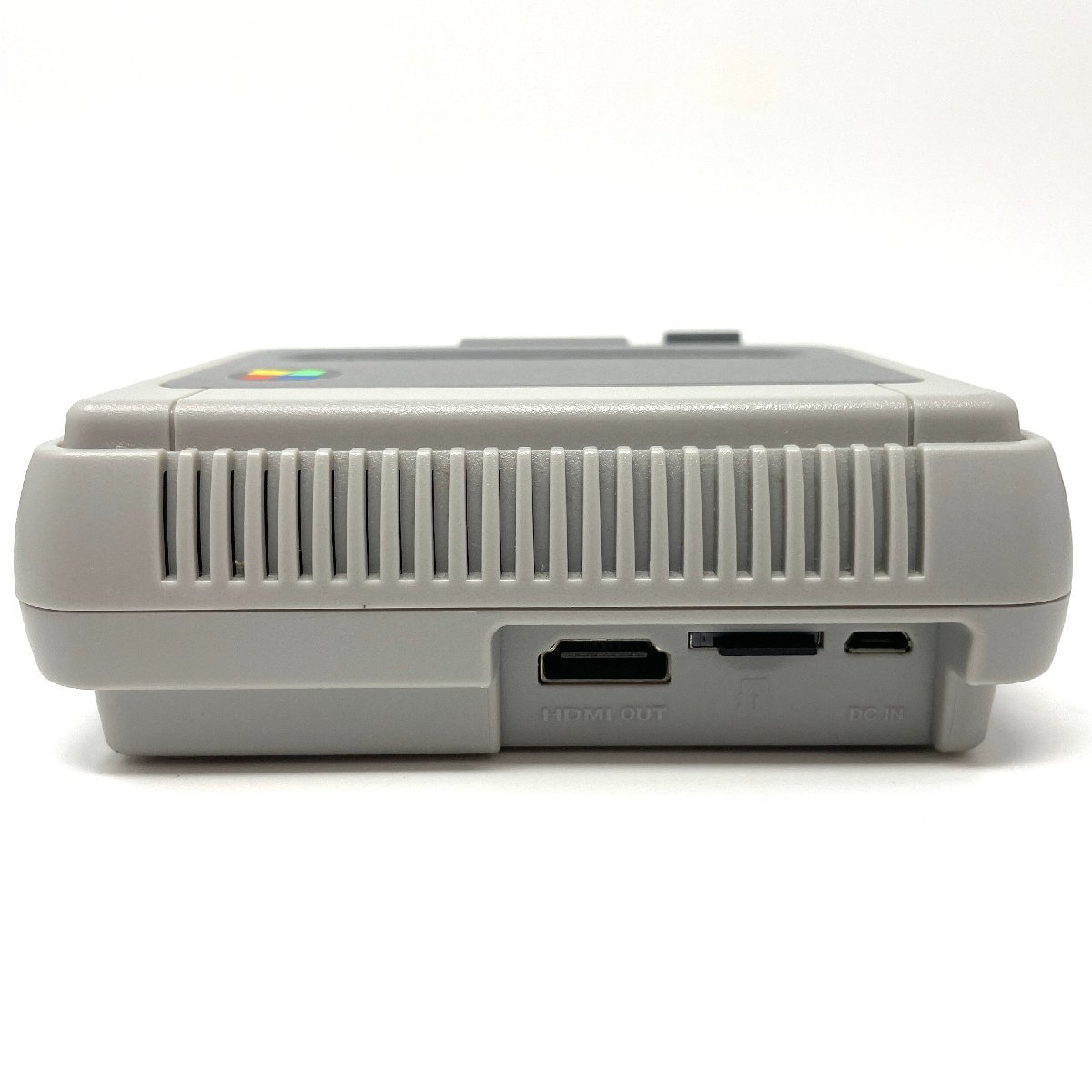 Yahoo!オークション - 【現状渡し品】レトロペディア Retropedia Yahoo!オークション - 【現状渡し品】レトロペディア Retropedia
