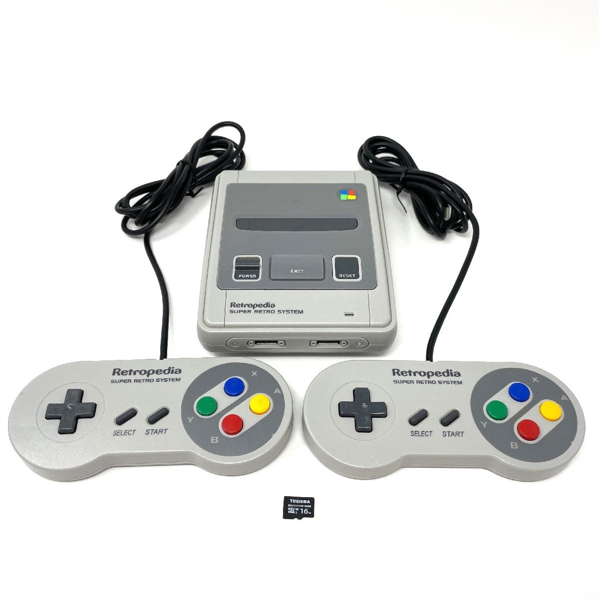 Yahoo!オークション - 【現状渡し品】レトロペディア Retropedia Yahoo!オークション - 【現状渡し品】レトロペディア Retropedia