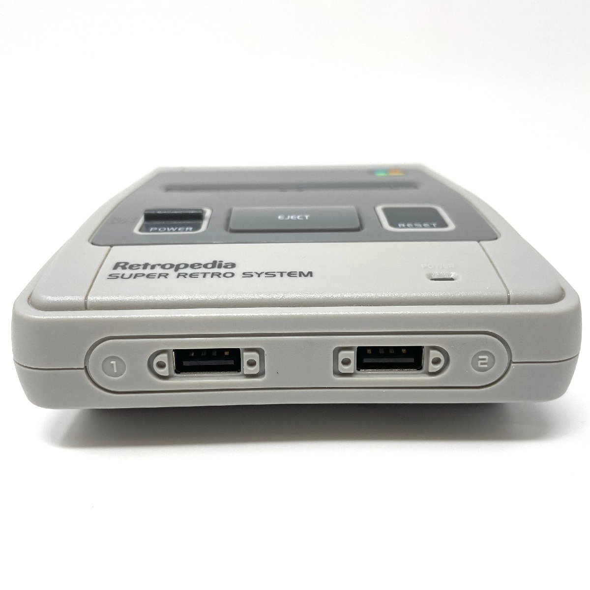 Yahoo!オークション - 【現状渡し品】レトロペディア Retropedia Yahoo!オークション - 【現状渡し品】レトロペディア Retropedia