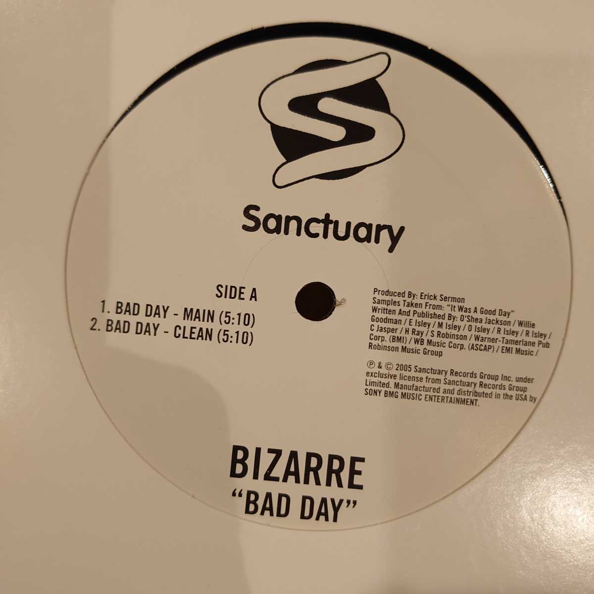 新しいコレクション HIPHOP レコードセット 40枚 fawe.org