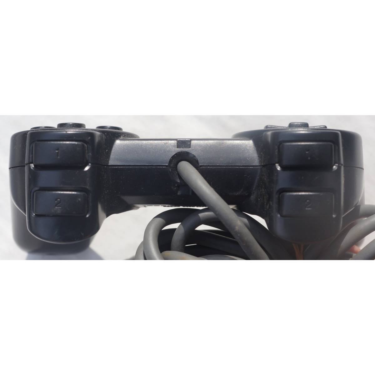 HORIPAD PS управление SLPH-00030
