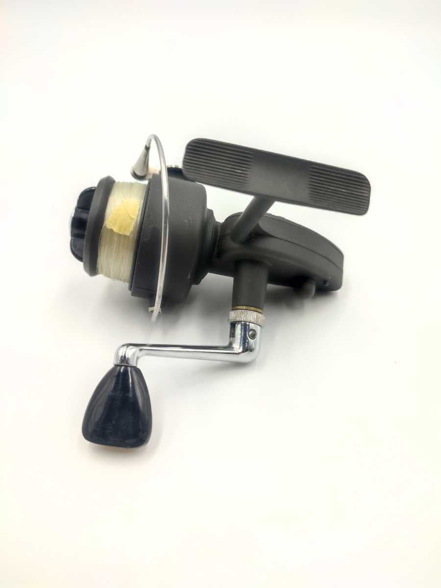 希少 売切】ORVIS-75A オービス スピニングリール 1530-4 | www.caspae.pt