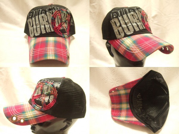 item_image_6