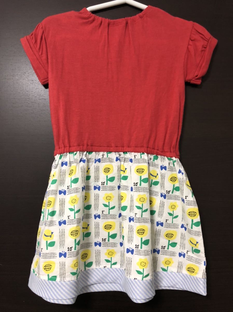 人気TOP プチジャム95 drenriquejmariani.com