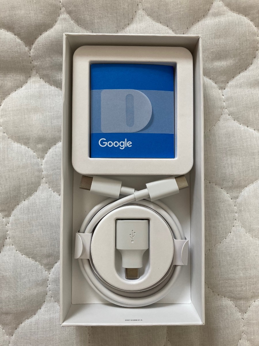 新品・未使用】Pixel 6 128GB sorta seaform au版SIMフリー
