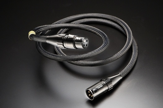 売れ筋がひ! フルテック Furutech Evolution 超特価 1本 1.2m XLR DigiⅡ デジタルケーブル 売れ筋がひ! フルテック Furutech Evolution 超特価 1本 1.2m XLR DigiⅡ デジタルケーブル