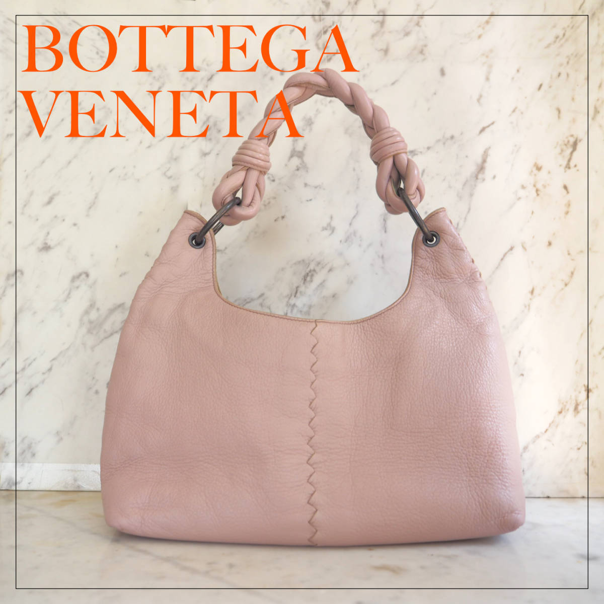 安い在庫あ】 Bottega Veneta - ボッテガ ヴェネタ BOTTEGA VENETA