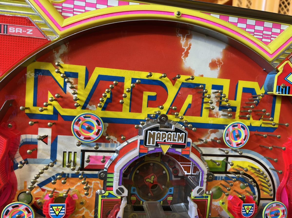 未使用品 ニューナパーム セル板 羽根物 Www Thewalldogs Com 未使用品 ニューナパーム セル板 羽根物 Www Thewalldogs Com