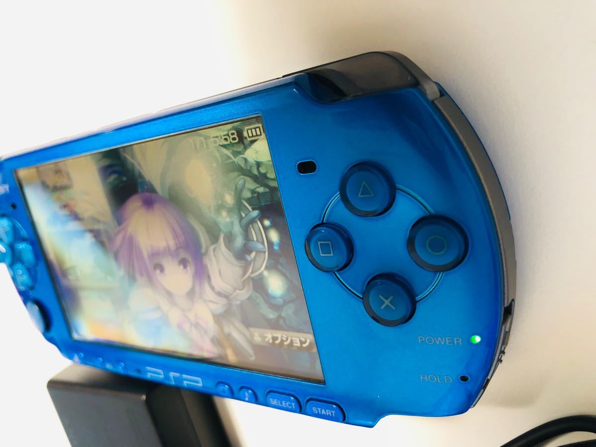 納得できる割引納得できる割引しぐれ様専用 Steam Deck スチームデック